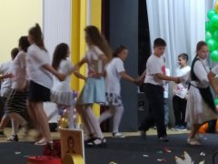 viber_slika_2023-06-20_21-34-13-873.jpg